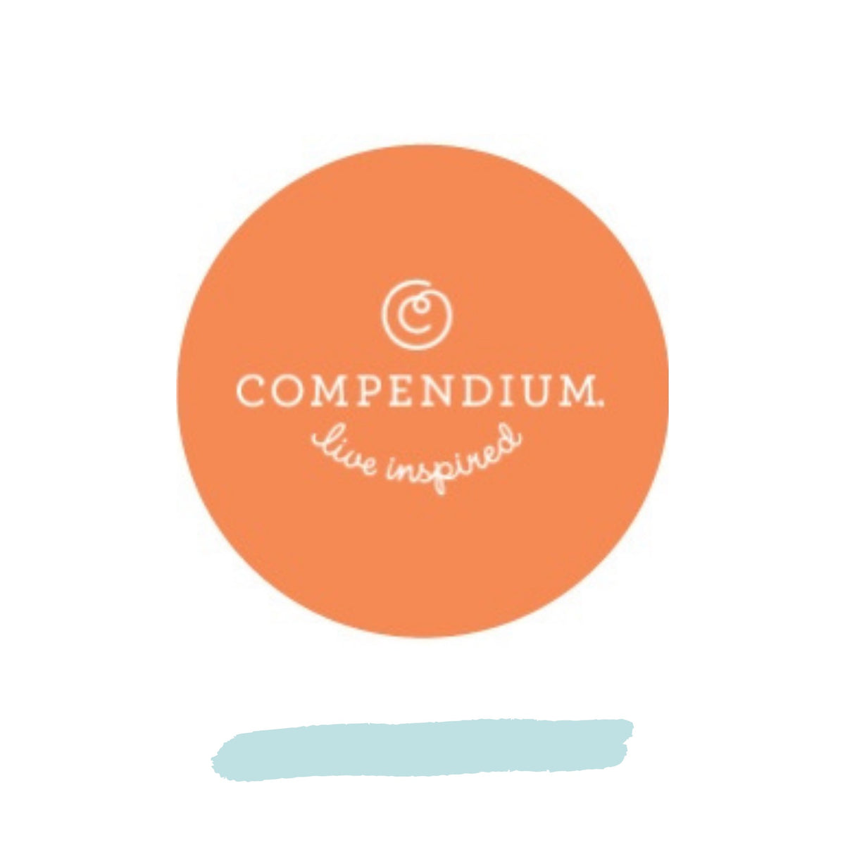 Compendium – Playdreamers