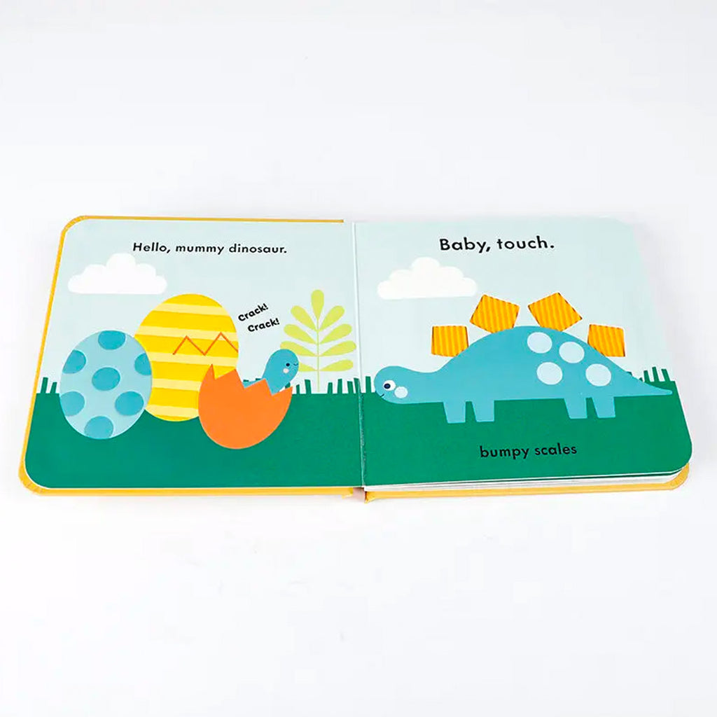 baby touch sensory board books australia playdreamers