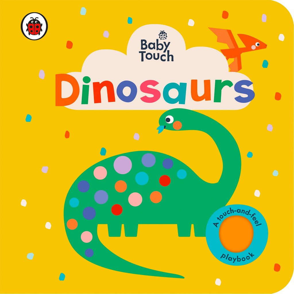 baby touch interactive board books australia playdreamers
