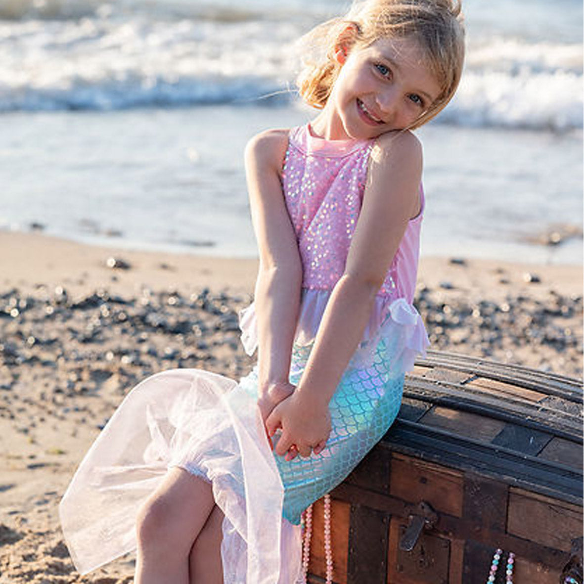 mermaid dress australia Lustrous Mikado Mermaid Wedding Gown