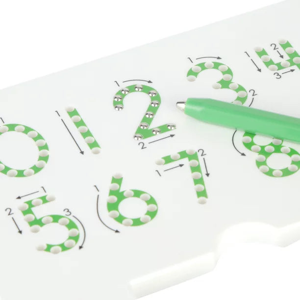 Kid o magnatab sales