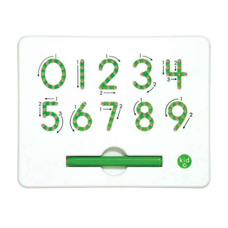 Magnatab Set Free Play Magnatab The Original Magnatab Free Draw By