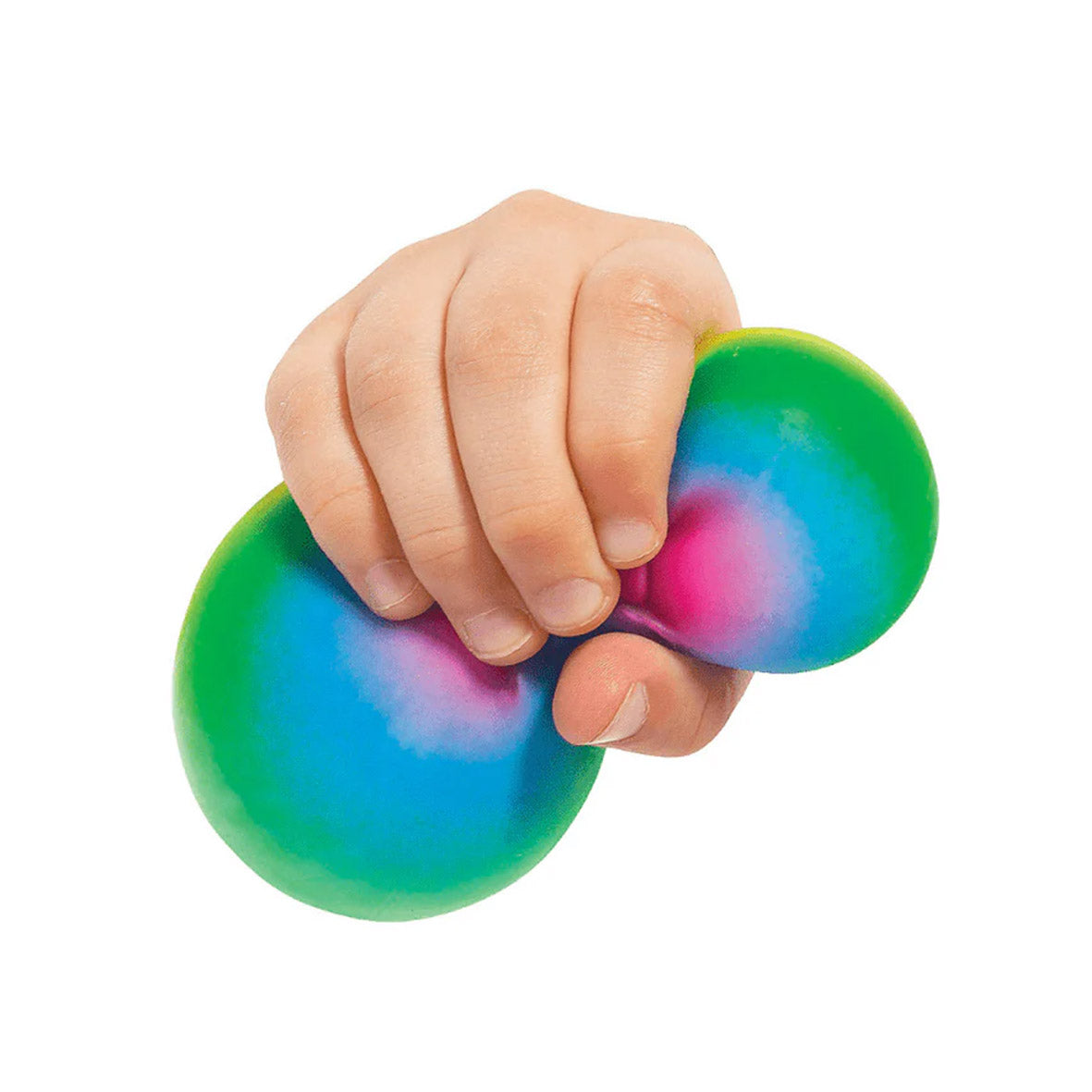 Toy Focus Hand Fun & Focus Pack | Sensory Genius – Playdreamers
