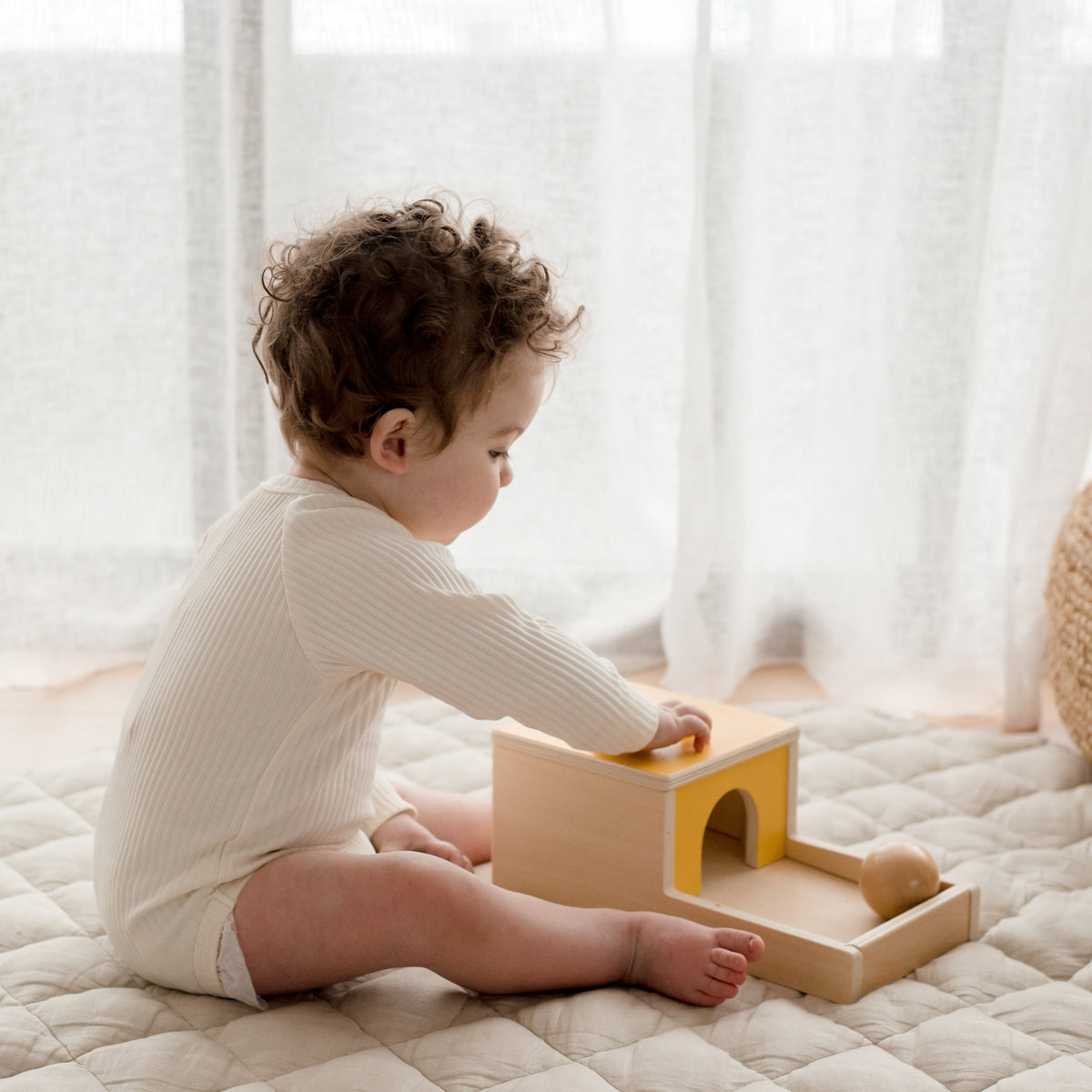 ball-drop-totli-australia-playdreamers-wooden-toys