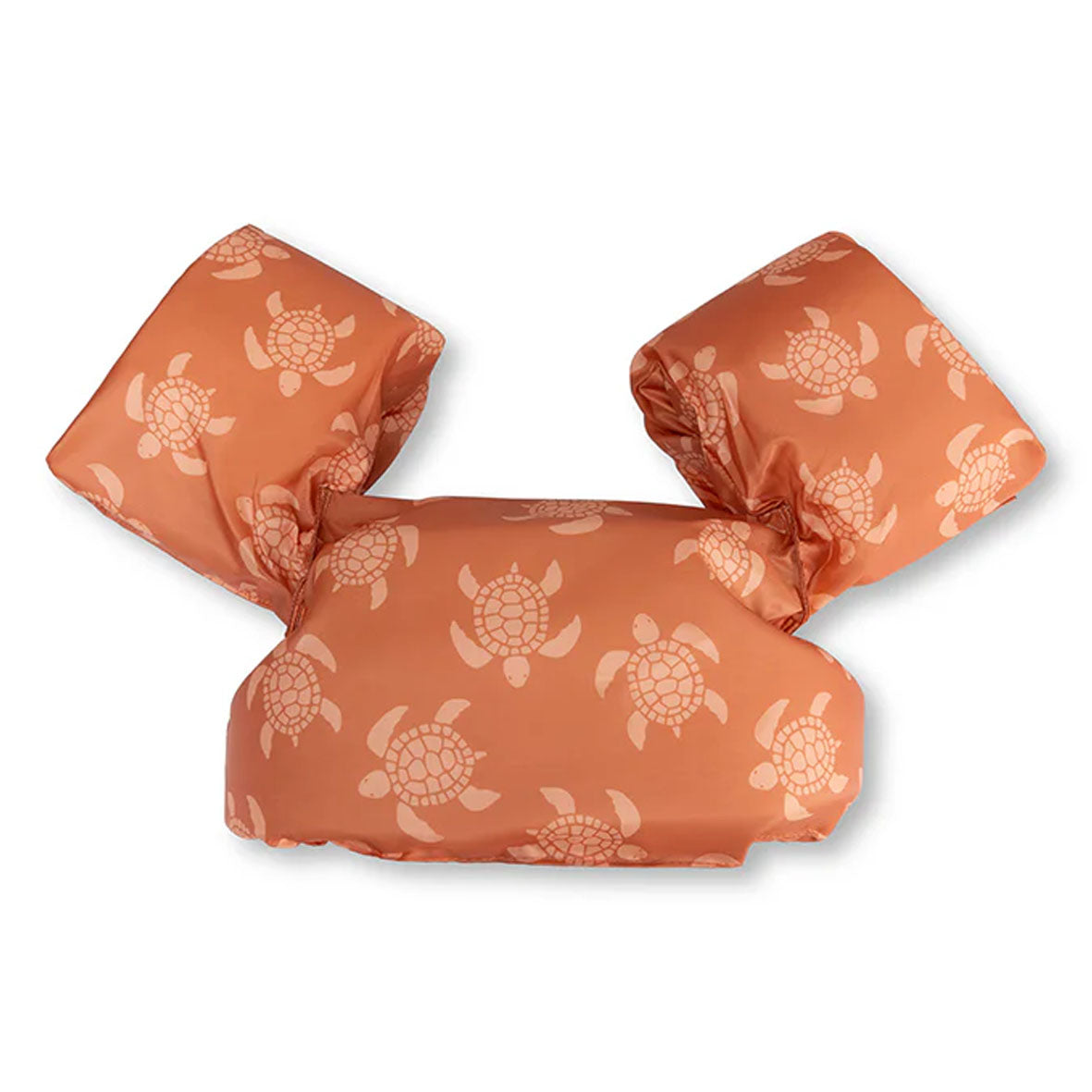 Turtle Puddle Jumper | 2 - 6 Years | Swim Essentials – Playdreamers