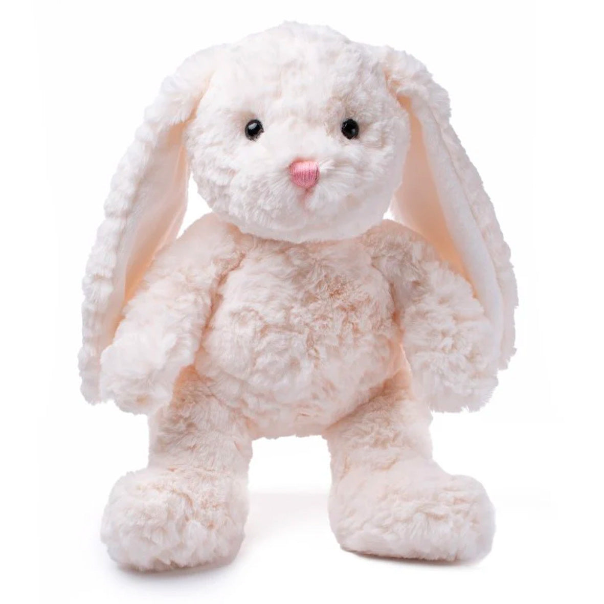 Willow the Bunny | Petite Vous – Playdreamers