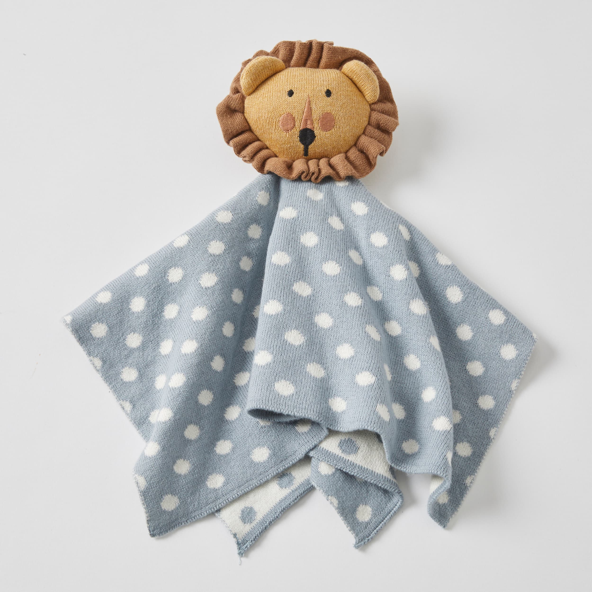 Spectacular Leon Comforter Jiggle & Giggle Playdreamers