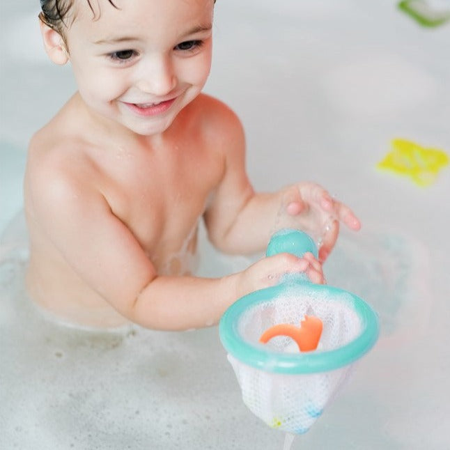 Fun Bug Water WATER BUGS | Boon – Playdreamers